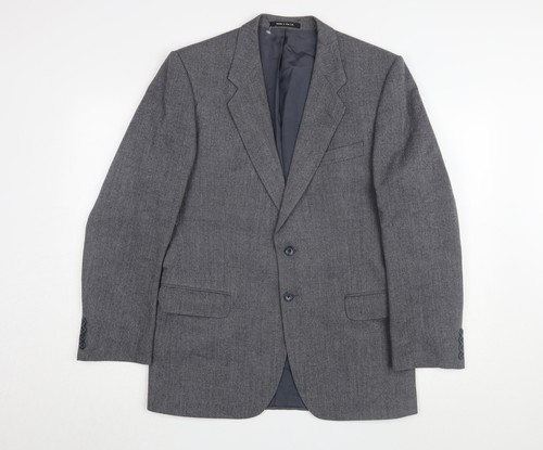 Mens size st michael - 38,