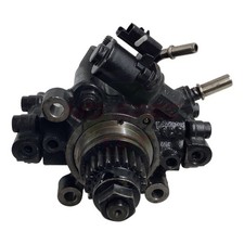 Nissan Navara NP300 2.3 Twin