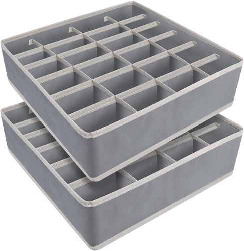 Pack foldable drawer - pack,,