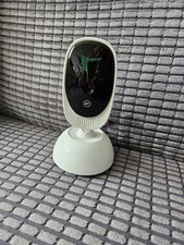 Bt  Ideo Baby Monitor 6000