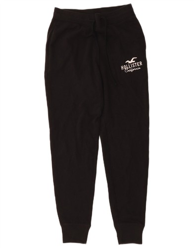 Hollister mens high waist - hollister,