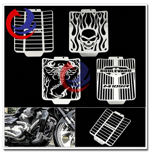 For suzuki boulevard - suzuki, m
