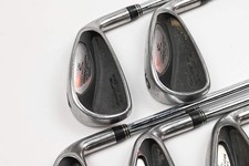 King cobra 3400 - king,