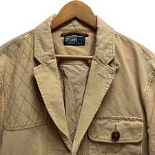 Polo Ralph Lauren Mens Sz