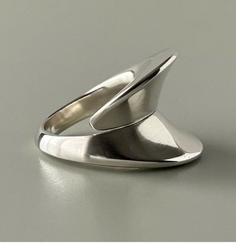 Georg jensen vintage modernist - jensen,