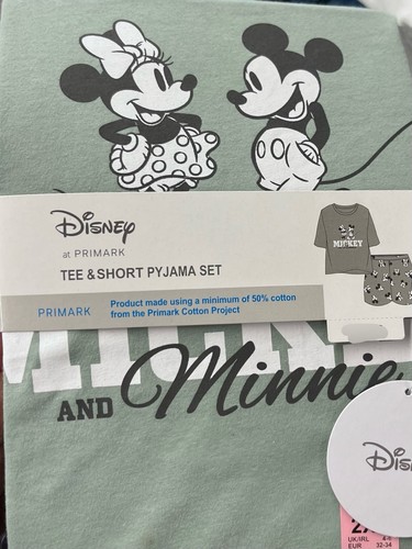 Disney mickey minnie - disney, &