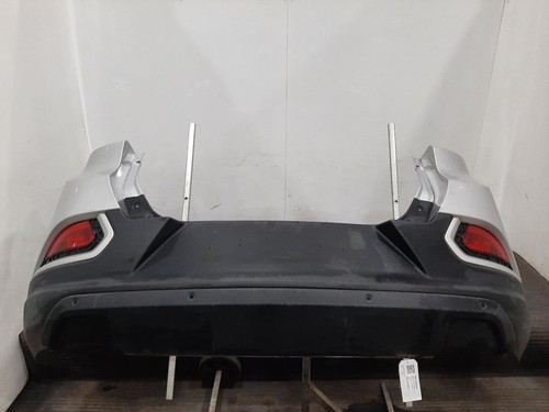 2017 mk1 door suv - mg, gs