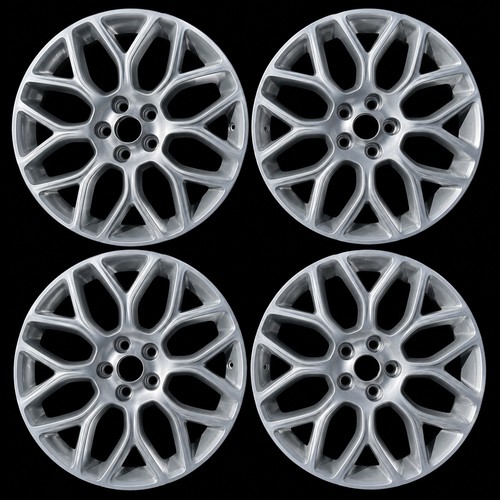 Refurbished genuine ford - genuine,