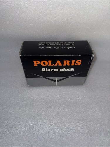 Polaris shanghai clock - shanghai,