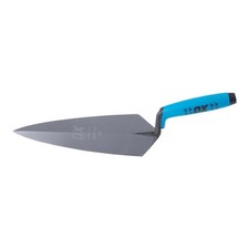 OX Tools OX-P011212 Pro Brick