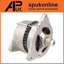 12V Alternator 55AMP for Ford