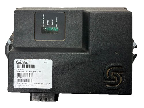 Genie lift part - genie,