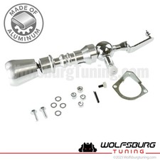 Performance VW 98-06 Short