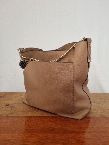 River island women tan - river,