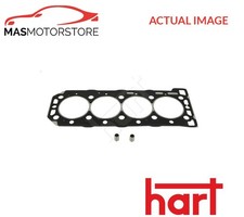 ENGINE CYLINDER HEAD GASKET