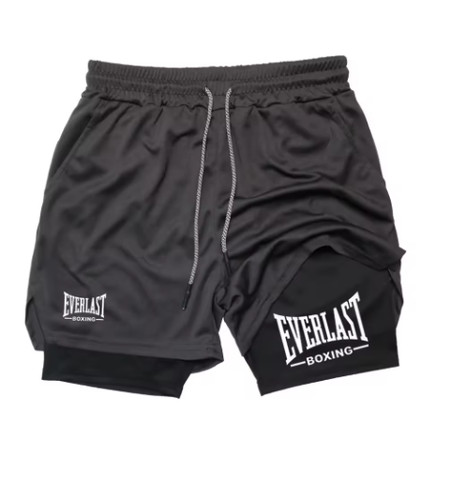 Everlast boxing 1 - everlast, 2-in-1