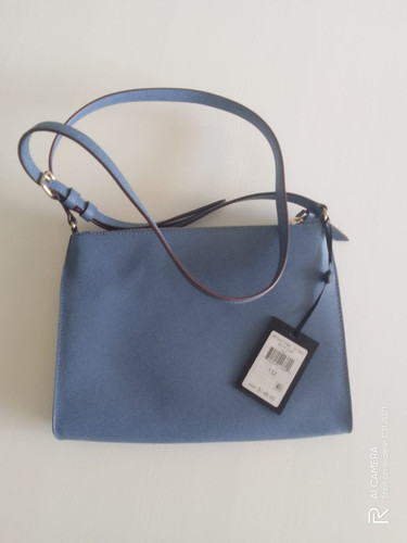 Dkny bryant park shoulder - shoulder, /