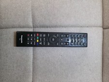 Original Remote Control for