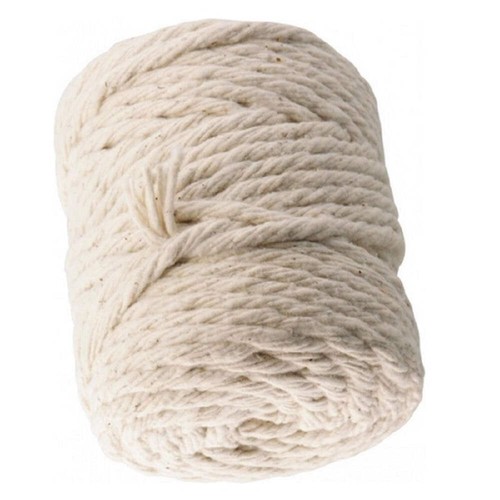 Davey caulking cotton 500 - davey,