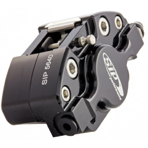 Sip performance vespa t5 - sip, px/t5