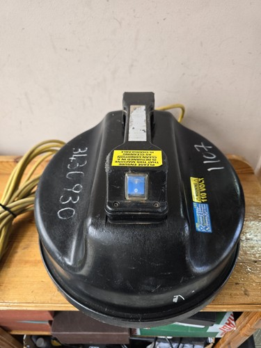 Numatic wvd900 industrial - numatic,