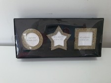 Marks & Spencer Glittery