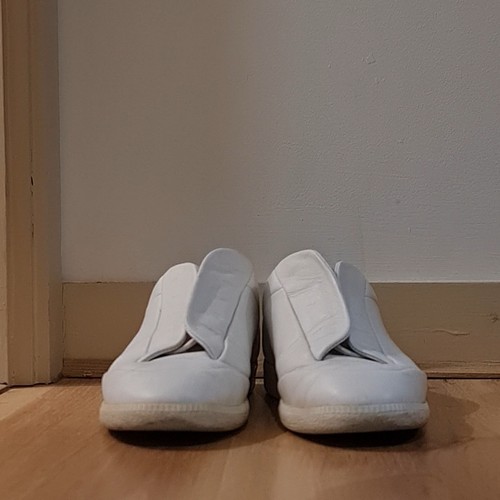 Maison margiela future - margiela,