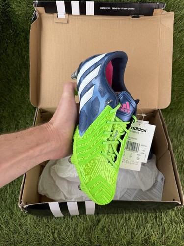 Adidas predator instinct elite - adidas,