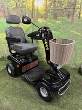 Chunky Pro Rider Road King