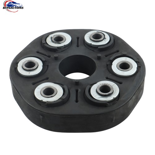 For bmw series e60 e61 - 5,