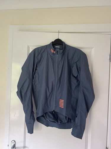 Rapha gore tex cycling - rapha,