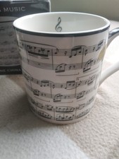 Boxed Leonardo Collection