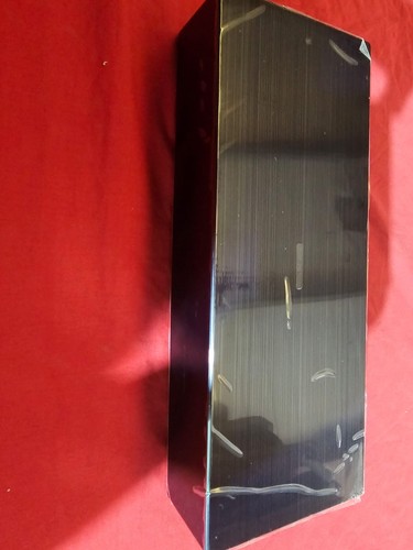 Samsung one connect - box, for