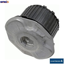 BUSHING AXLE BEAM 38348 01 FOR