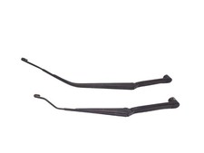 Set of wiper arms fits for