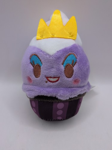 Disney munchlings villains - munchlings,