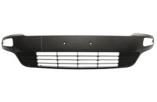 Fiat Punto Evo 10-12 Front