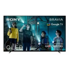 SONY BRAVIA XR65A84L 65" 4K