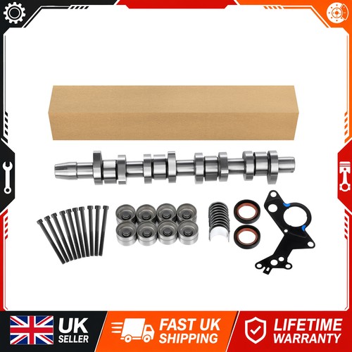 Camshaft kit tdi - 8v, fits