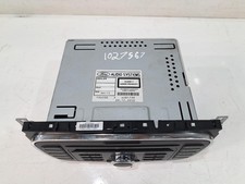 2011 FORD FOCUS Mk2 OEM