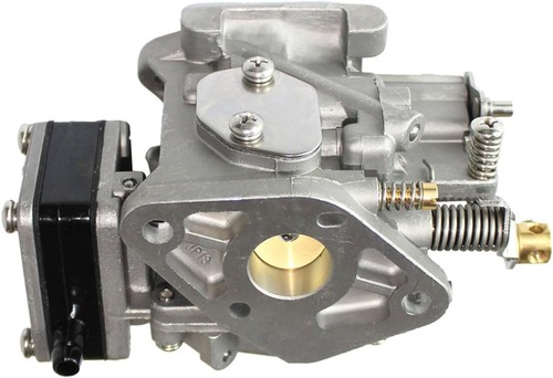 Carburetor for yamaha - carburetor,