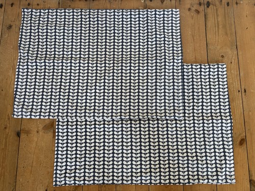 Pair orla kiely - pair,