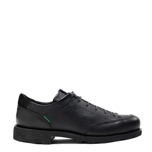 Norse projects paraboot ravn - norse,