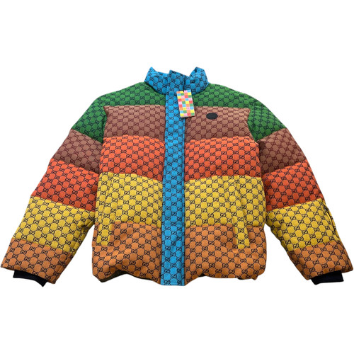 Gucci men supreme - gucci, gg