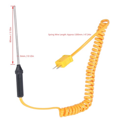 Water tank level meter - tank,