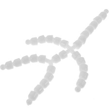  Safety Joints Toy Making