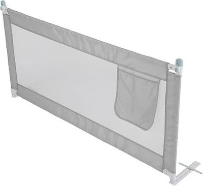180cm toddler bed rail - bed,