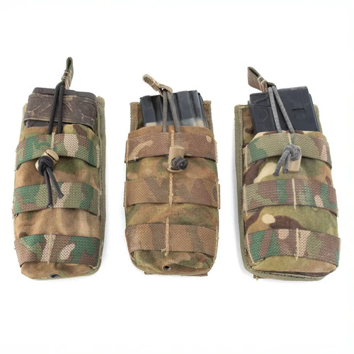 British army osprey - 3-pc,,