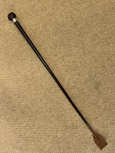 Vintage swaine adeney - vintage,