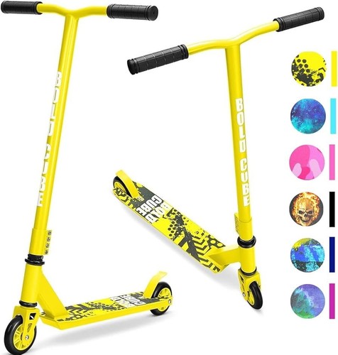 Boldcube bold cube stunt - bold,